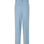 Mallon-M_Blue Haze Melange_Packshot_1