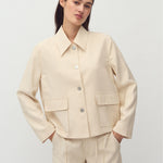 Yoshi-M_Oyster_Model_0