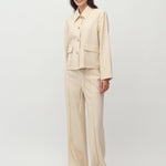 Yoshi-M_Oyster_Model_1