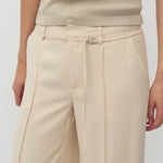 Kammia-M_Oyster_Model_3