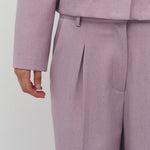 Cristiana Long-M_Orchid Bloom_Model_2