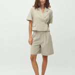 Guri-M_Light Twig_Model_0