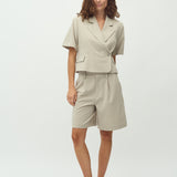 Guri-M_Light Twig_Model_0