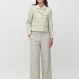 Rasina-M_Oyster Melange_Model_0