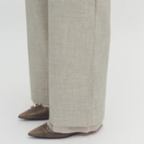 Rasina-M_Oyster Melange_Model_3