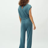 Loosey-M_Mediterra_Model_3