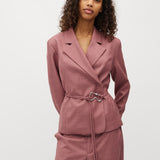 Ivia-M_Rose Brown Melange_Model_0