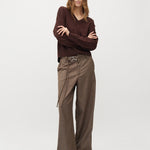 Lyrica-M_Chicory Coffee Melange_Model_0