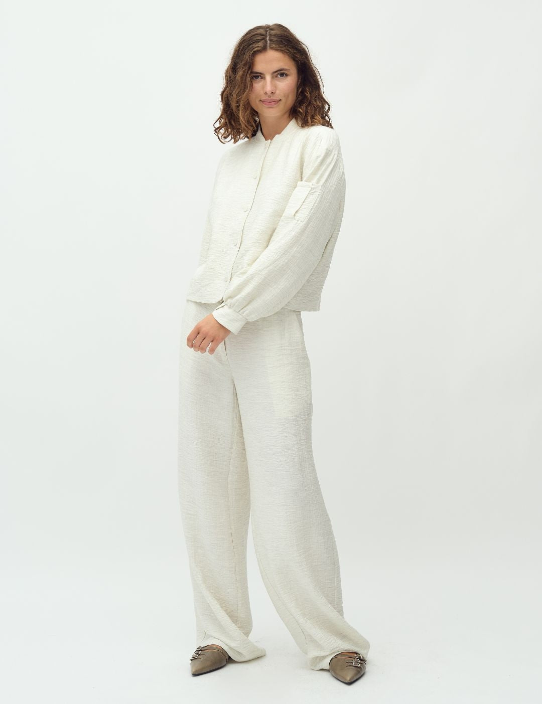 Dagma-M_Sugar Melange_Model_0