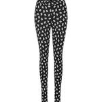 Karren_Lyric Print_Packshot_0