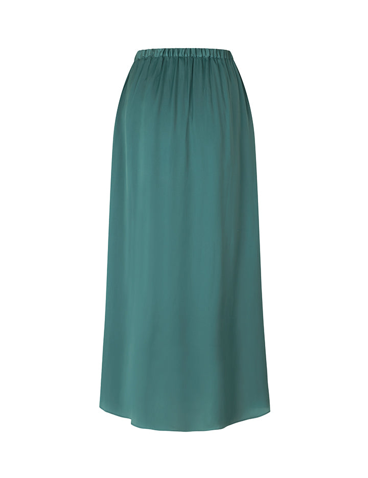 Tandra_Sea Pine_Packshot_1