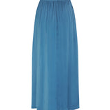 Nia-M_Blue Horizon_Packshot_1