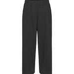 Anjelica_Black_Packshot_0