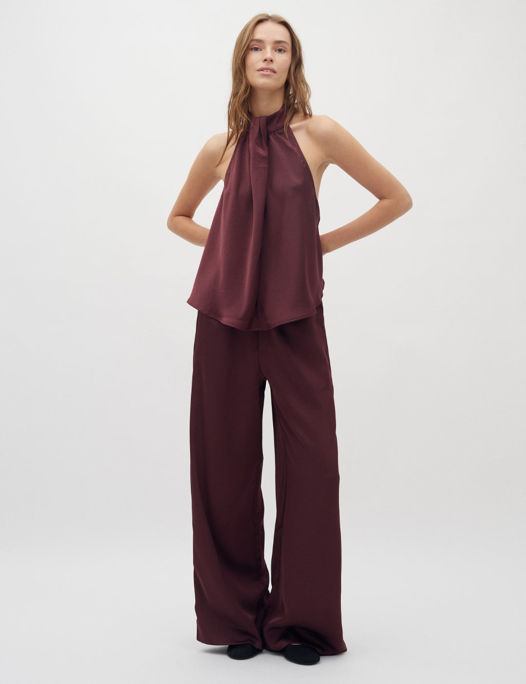 Asaka-M_Bordeaux_Model_0