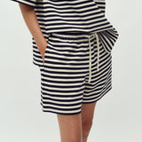 Jaxi-M_Night Sky Sugar Stripe_Model_2