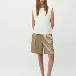 Guri-M_Sand Grey_Model_0