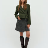 Kayanna-M_Black Twill_Model_0