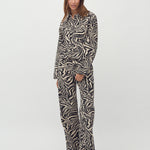 Pyras-M_Zebriana Print_Model_0