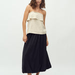 Baloona-M_Black_Model_0