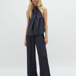 Asaka-M_Ombre Blue_Model_0