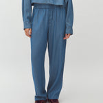 Phillipa-M_Mid Vintage Wash_Model_1