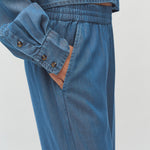 Phillipa-M_Mid Vintage Wash_Model_2