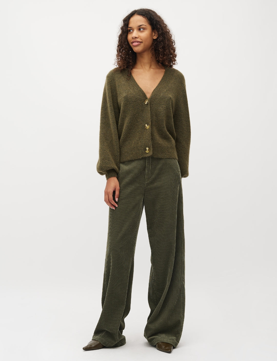 Picana-M_Green Leaf_Model_0