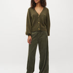 Picana-M_Green Leaf_Model_0