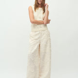 Cavia Long-M_Sugar_Model_0