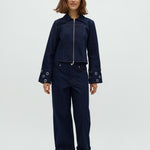 Jinia-M_Raw Blue_Model_0