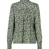 Vilora-M_Antares Print Bronze Green_Packshot_1