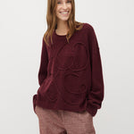 Sionan-M_Fig_Model_0