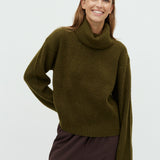 Kemina-M_Army Mix_Model_0