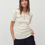 Paoula SS-M_Sugar_Model_0