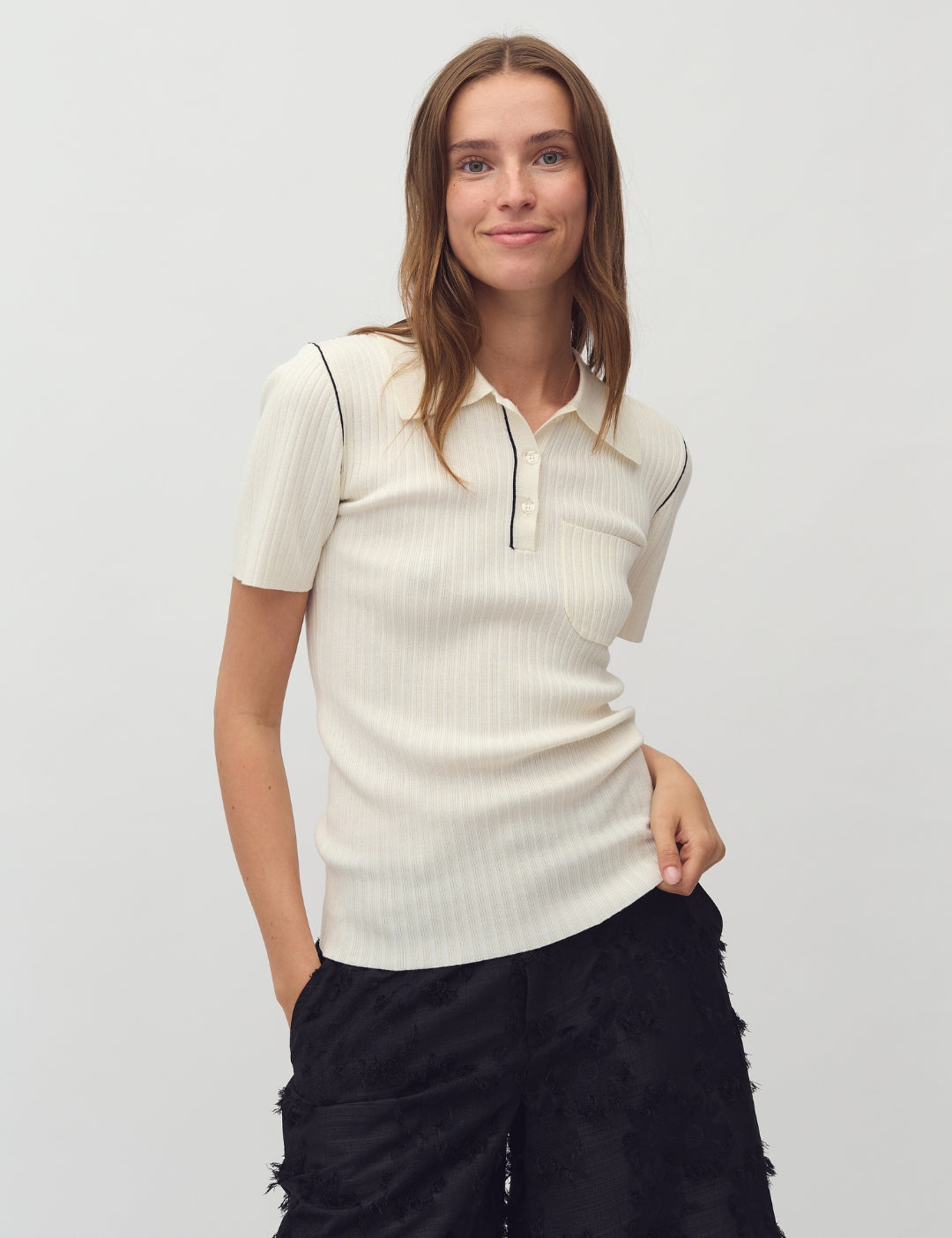 Paoula SS-M_Sugar_Model_0