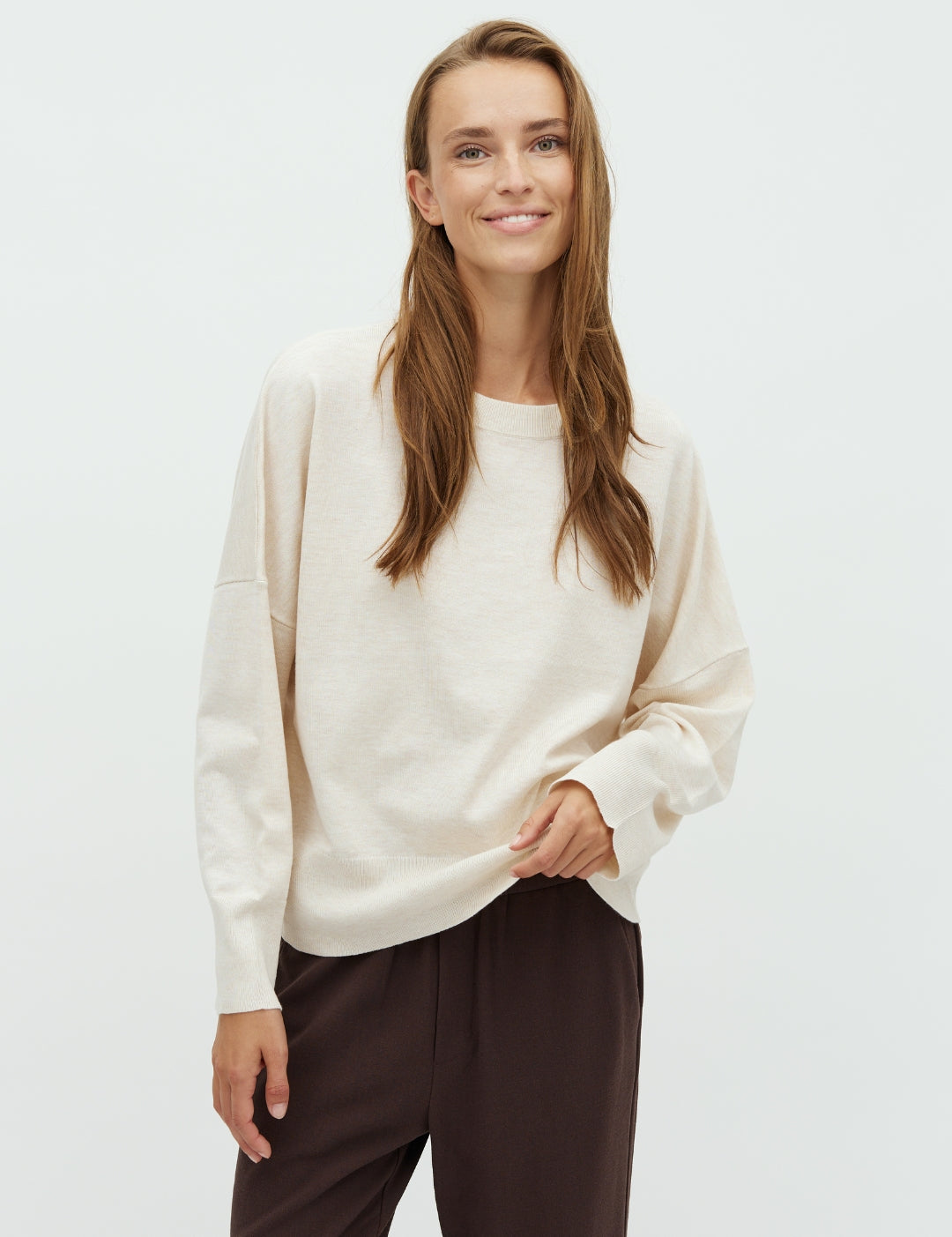 Gillian-M_Sugar Melange_Model_0