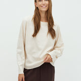 Gillian-M_Sugar Melange_Model_0