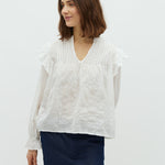 Gemala LS-M_White_Model_0