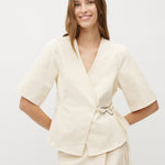 Macha-M_Ecru_Model_0