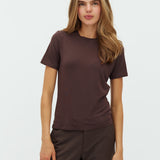 Julie-M_Java_Model_0