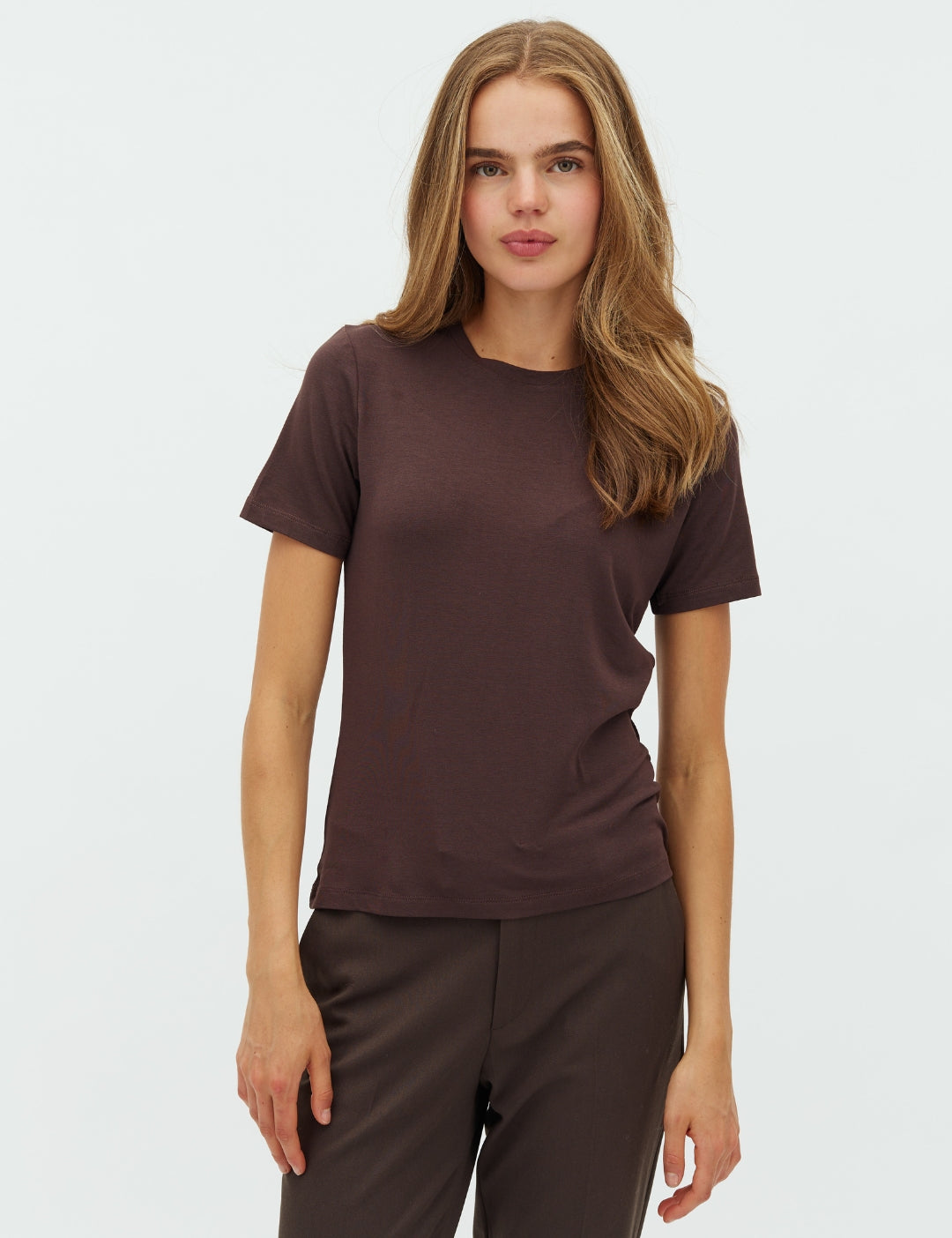 Julie-M_Java_Model_0