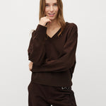 Gillian V-M_Java_Model_0