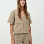 Reela-M_Beige Washed Denim_Model_0