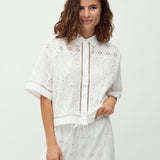 Sonja-M_White_Model_0