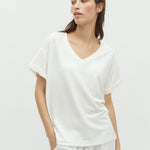 Amana V-M_Sugar_Model_0