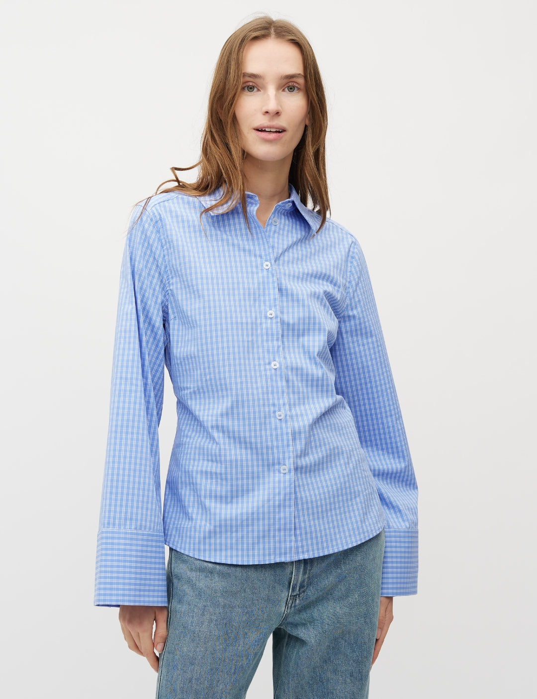 Kaloni-M_Ultramarine Check_Model_0