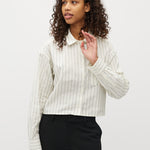 Emmelia-M_Maliva Placid Blue Stripe_Model_0