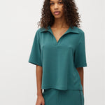 Darci-M_Mediterra_Model_0