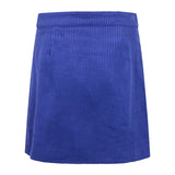 Marlie-M_Spectrum Blue_Packshot_1