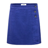 Marlie-M_Spectrum Blue_Packshot_0